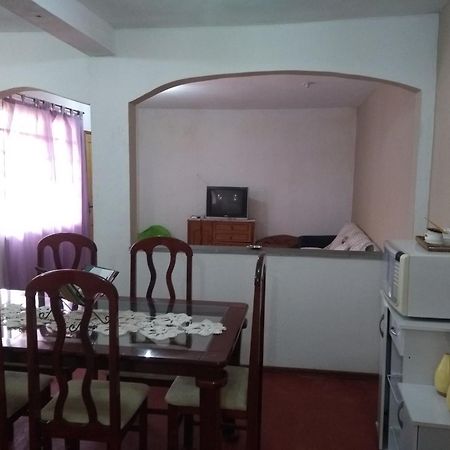 Casa Com Tres Quartos Em Ibitipoca Conceição da Ibitipoca Exterior foto