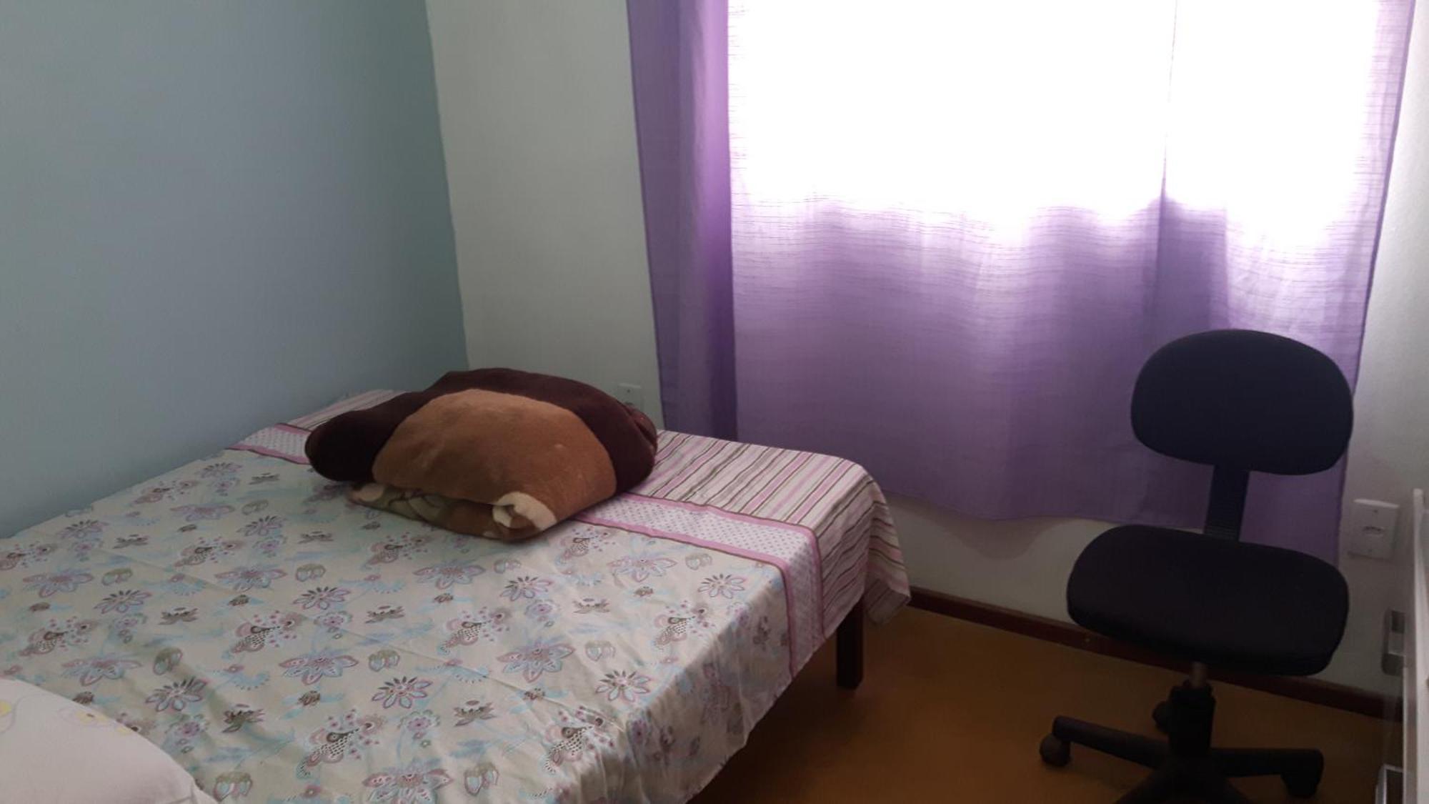 Casa Com Tres Quartos Em Ibitipoca Conceição da Ibitipoca Exterior foto