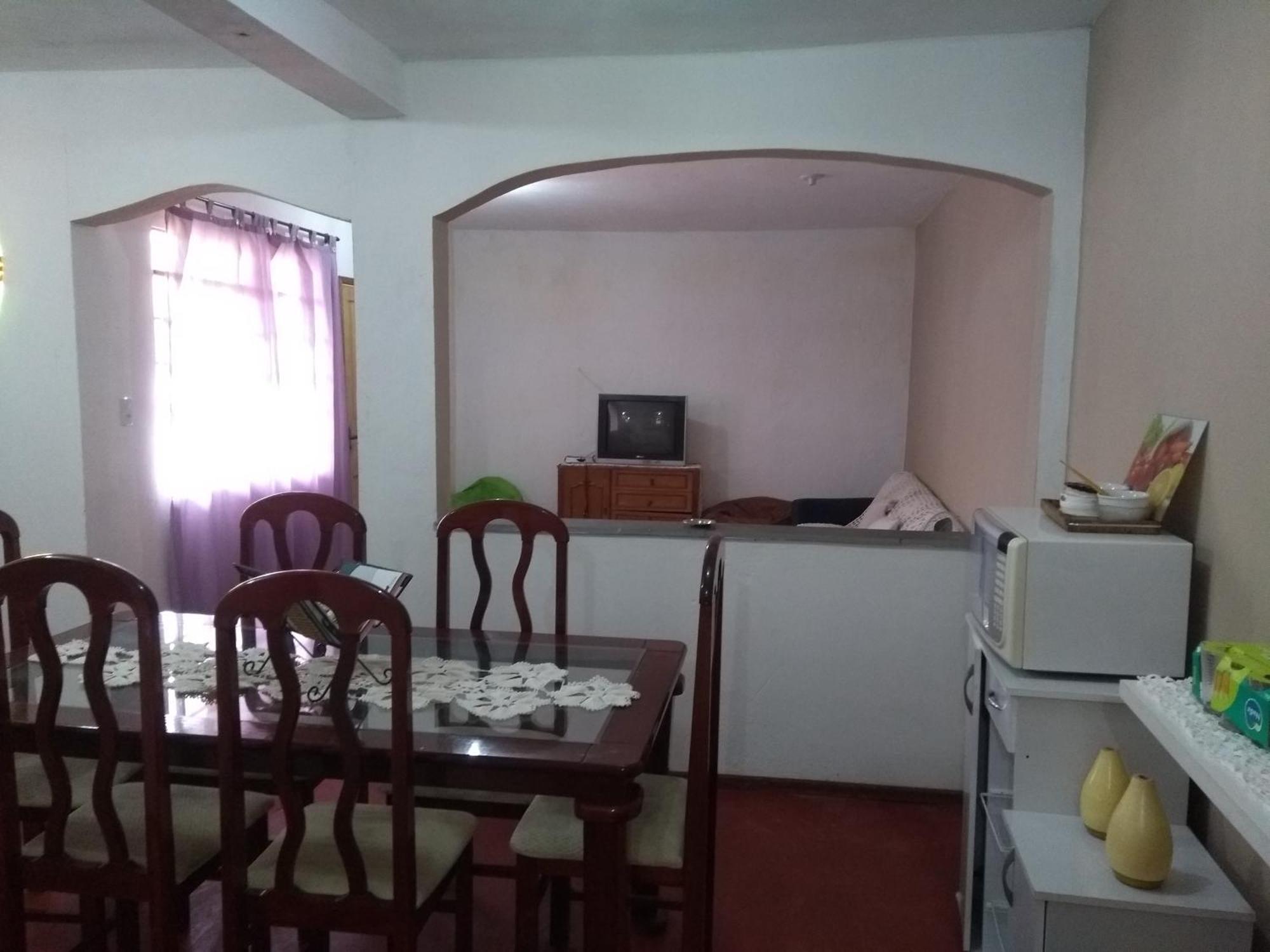 Casa Com Tres Quartos Em Ibitipoca Conceição da Ibitipoca Exterior foto