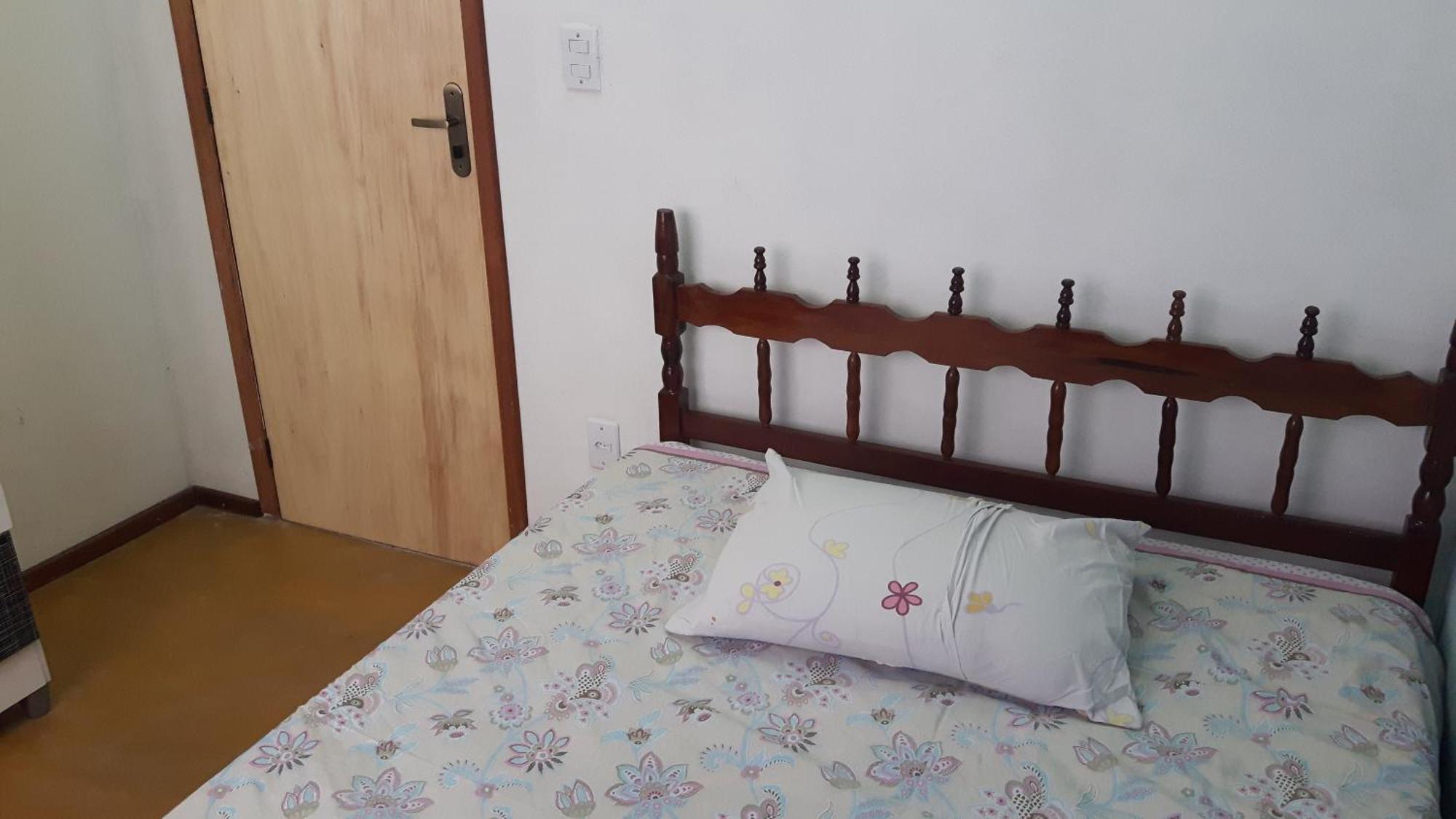 Casa Com Tres Quartos Em Ibitipoca Conceição da Ibitipoca Exterior foto