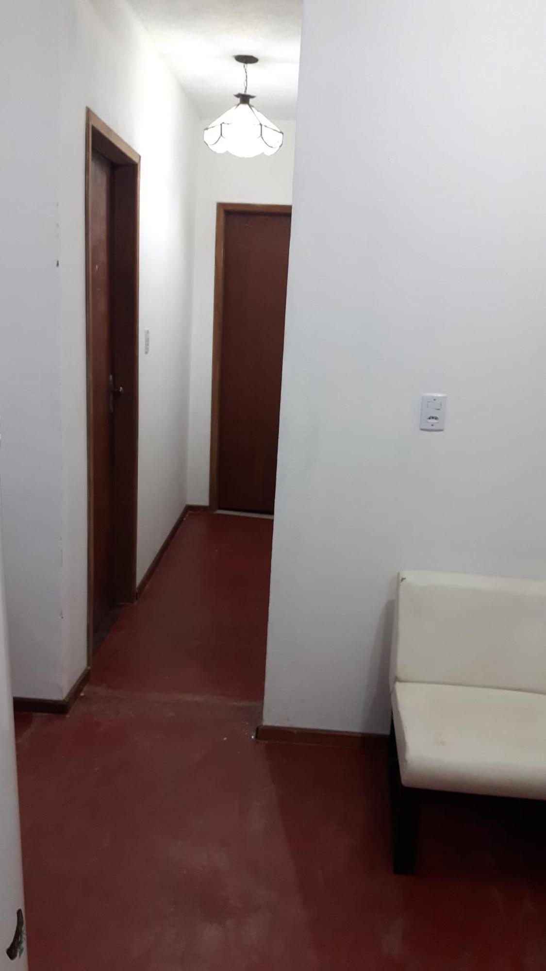 Casa Com Tres Quartos Em Ibitipoca Conceição da Ibitipoca Exterior foto