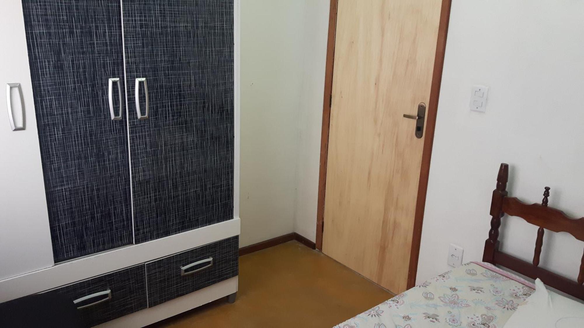 Casa Com Tres Quartos Em Ibitipoca Conceição da Ibitipoca Exterior foto