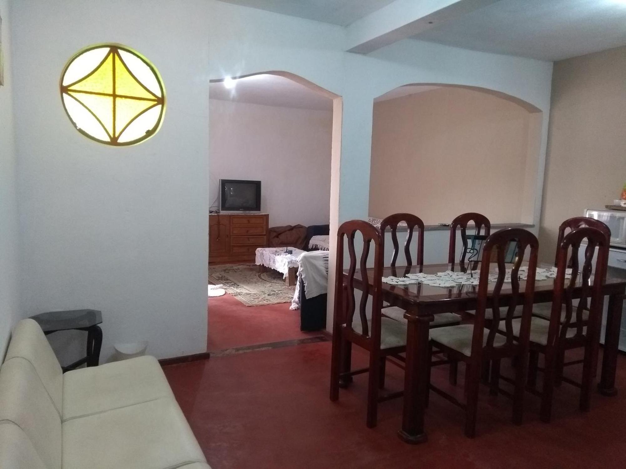 Casa Com Tres Quartos Em Ibitipoca Conceição da Ibitipoca Exterior foto