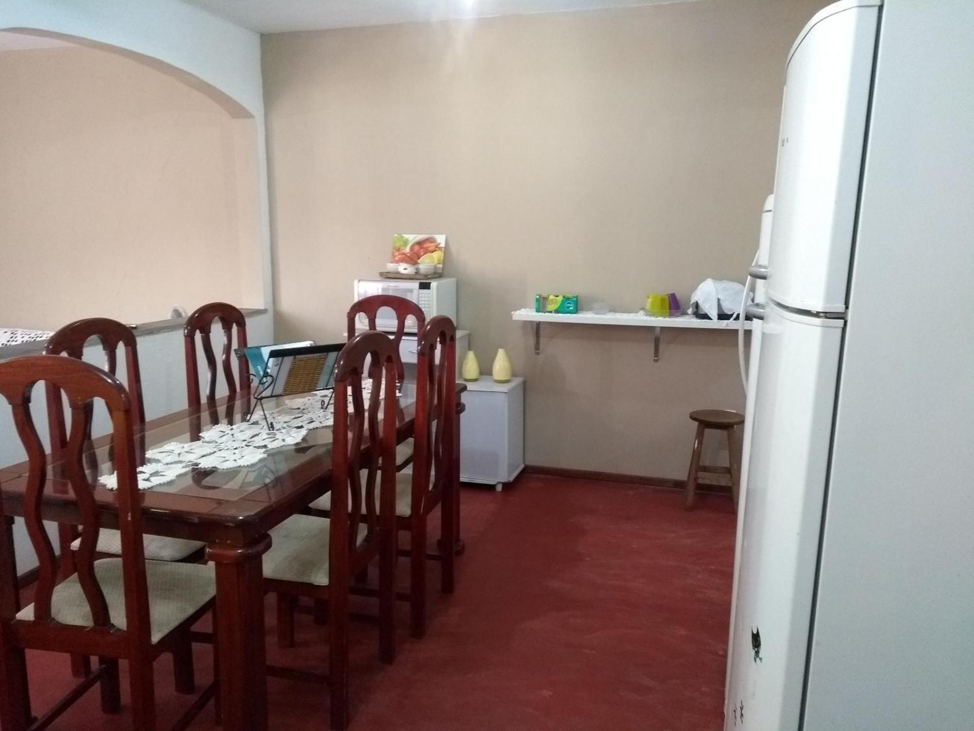Casa Com Tres Quartos Em Ibitipoca Conceição da Ibitipoca Exterior foto