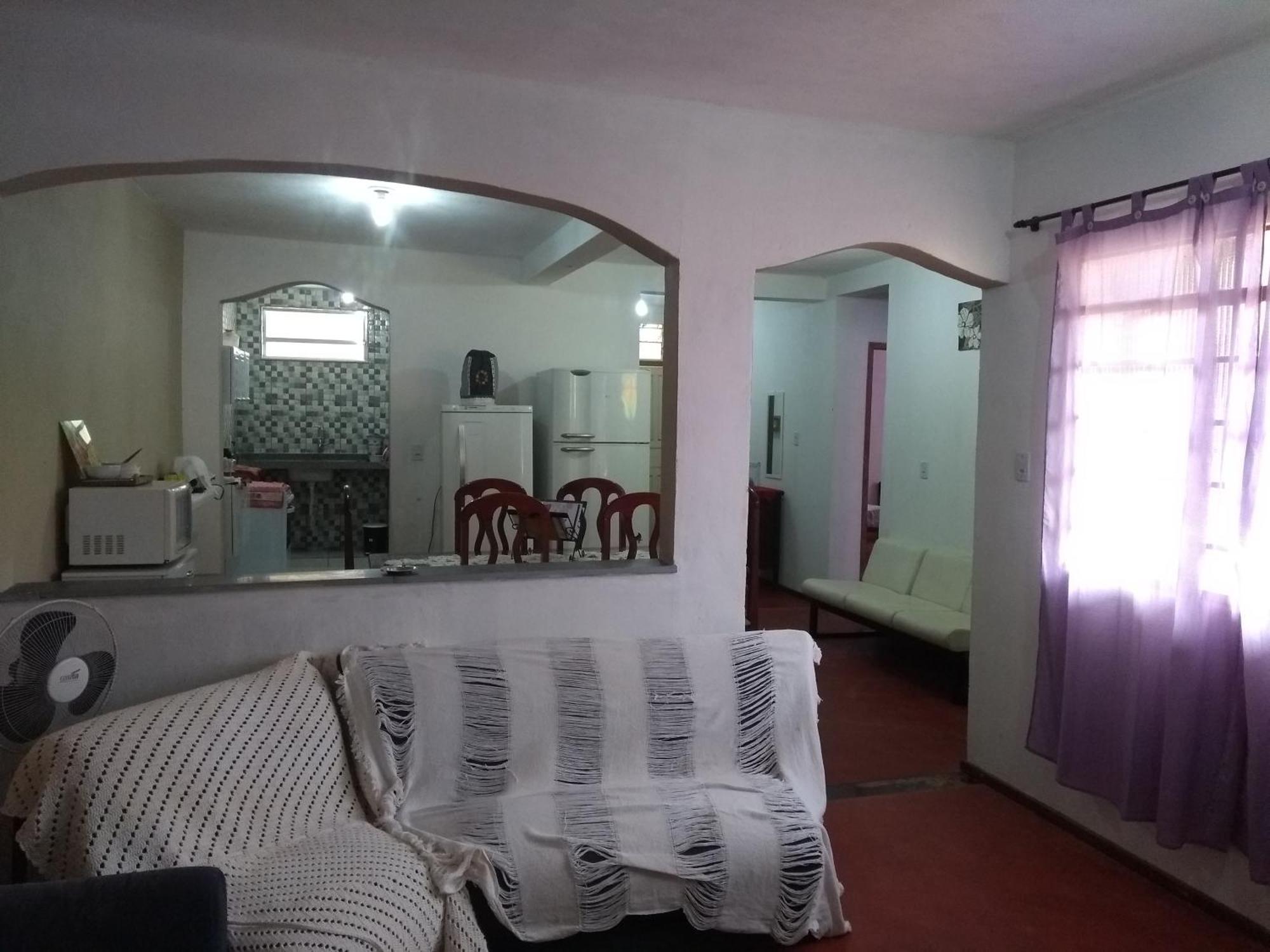 Casa Com Tres Quartos Em Ibitipoca Conceição da Ibitipoca Exterior foto