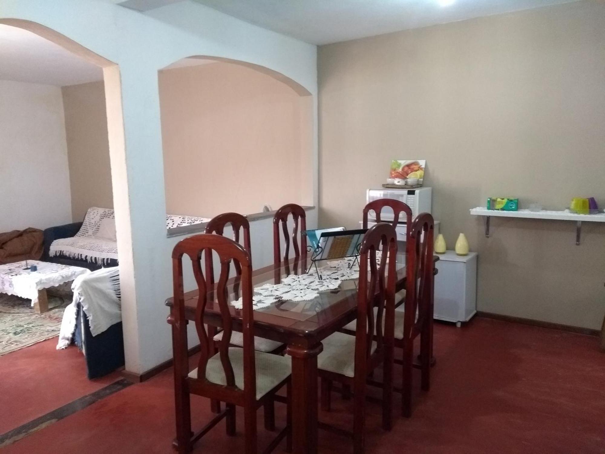 Casa Com Tres Quartos Em Ibitipoca Conceição da Ibitipoca Exterior foto