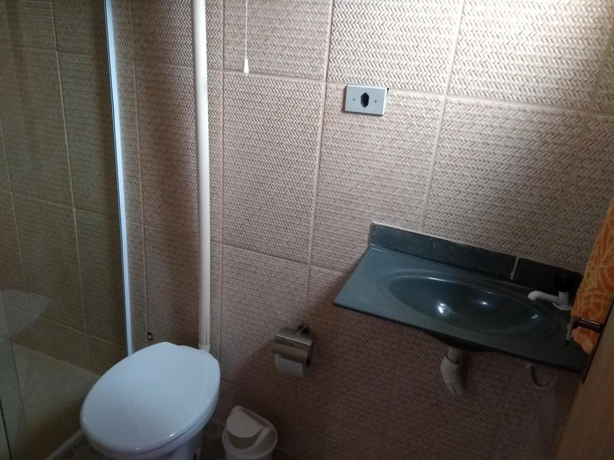 Casa Com Tres Quartos Em Ibitipoca Conceição da Ibitipoca Exterior foto